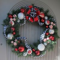 Shirley Tripp Photo 23