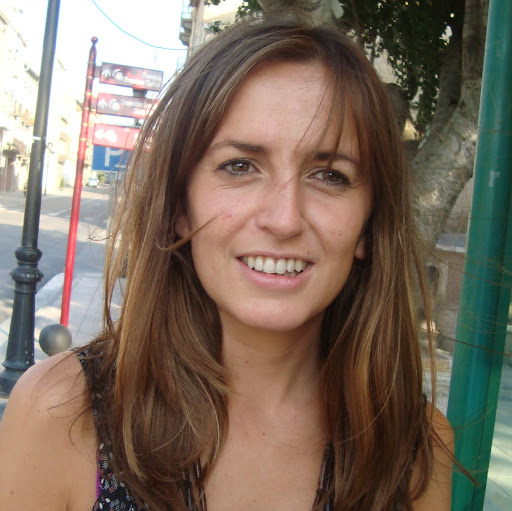 Ruth Barnett Photo 35