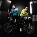Noah Silver Photo 21