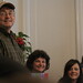 Stan Perry Photo 29
