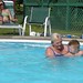 Anna Pool Photo 21
