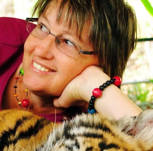 Belinda Turner Photo 36