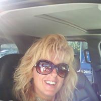 Debra Grabowski Photo 3
