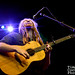Timothy Newton Photo 23