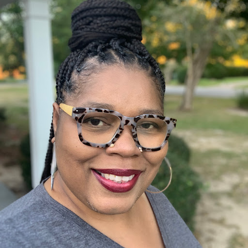 Theresa Watkins Photo 25