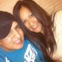 Michael Crespin Photo 18