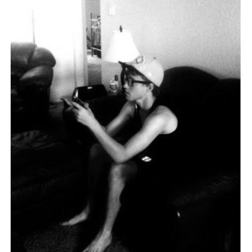 Brandon Hebert Photo 8