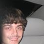 Daniel Erwin Photo 43