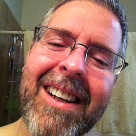 Steven Conrad Photo 43