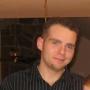 John Brennan Photo 57
