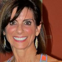 Marcy Gregg Photo 18