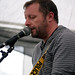 Jason Johnston Photo 52