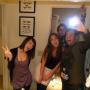 Victor Torres Photo 26