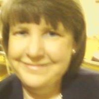 Debbie Freeman Photo 36