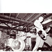 Duane Rice Photo 34