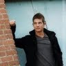 Andrew Hyatt Photo 6