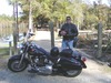 Larry Gardner Photo 18