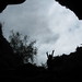 Alyssa Cave Photo 3