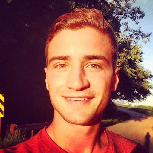 Kevin Weber Photo 32
