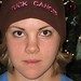 Dawn Bailey Photo 20