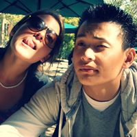 Joe Dinh Photo 27