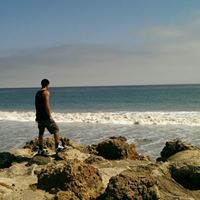 Timothy Avila Photo 7