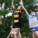 Sarah Bresnahan Photo 8