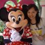 Sherry Chan Photo 22