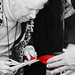 Anne Carmichael Photo 8
