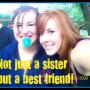 Jennifer Sweitzer Photo 2