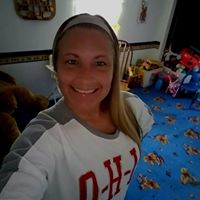 Lisa Avery Photo 20