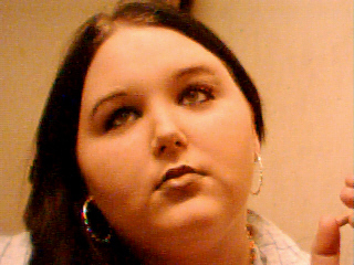 Brandy Webb Photo 30