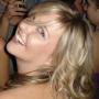 Cindy Nicholson Photo 42