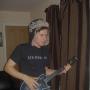 Tim Ball Photo 36