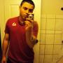 Hector Valenzuela Photo 46