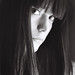 Stacy Martin Photo 4