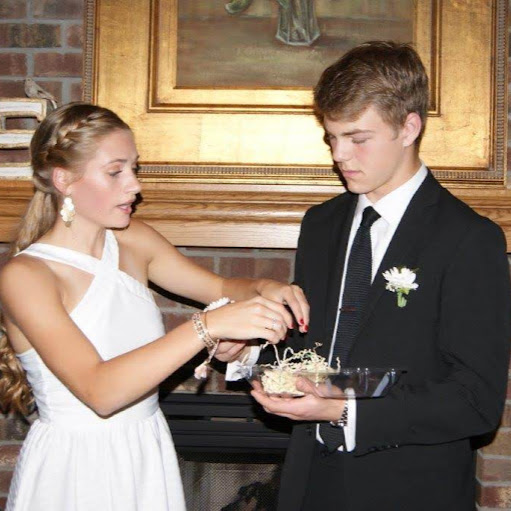 Ben Culp Photo 6