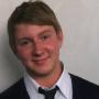 Kevin Starr Photo 24