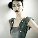 Misty Werner Photo 10