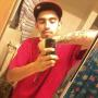 Raul Lozoya Photo 16