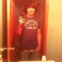 Adam Reilly Photo 11