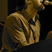 Ron Carson Photo 31