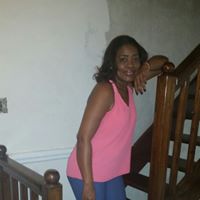 Sophia Goode Photo 8