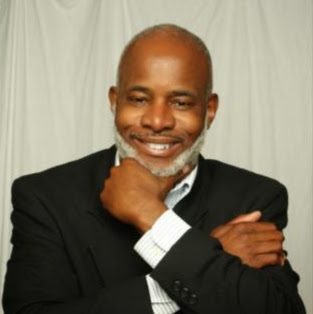Reggie Jordan Photo 12
