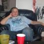 Frank Miceli Photo 17