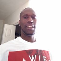 Timothy Crosby Photo 20