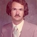 Gary Vest Photo 20