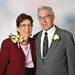 Ellen Cantor Photo 21