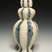 Margaret Haden Photo 4