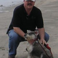 David Keil Photo 16